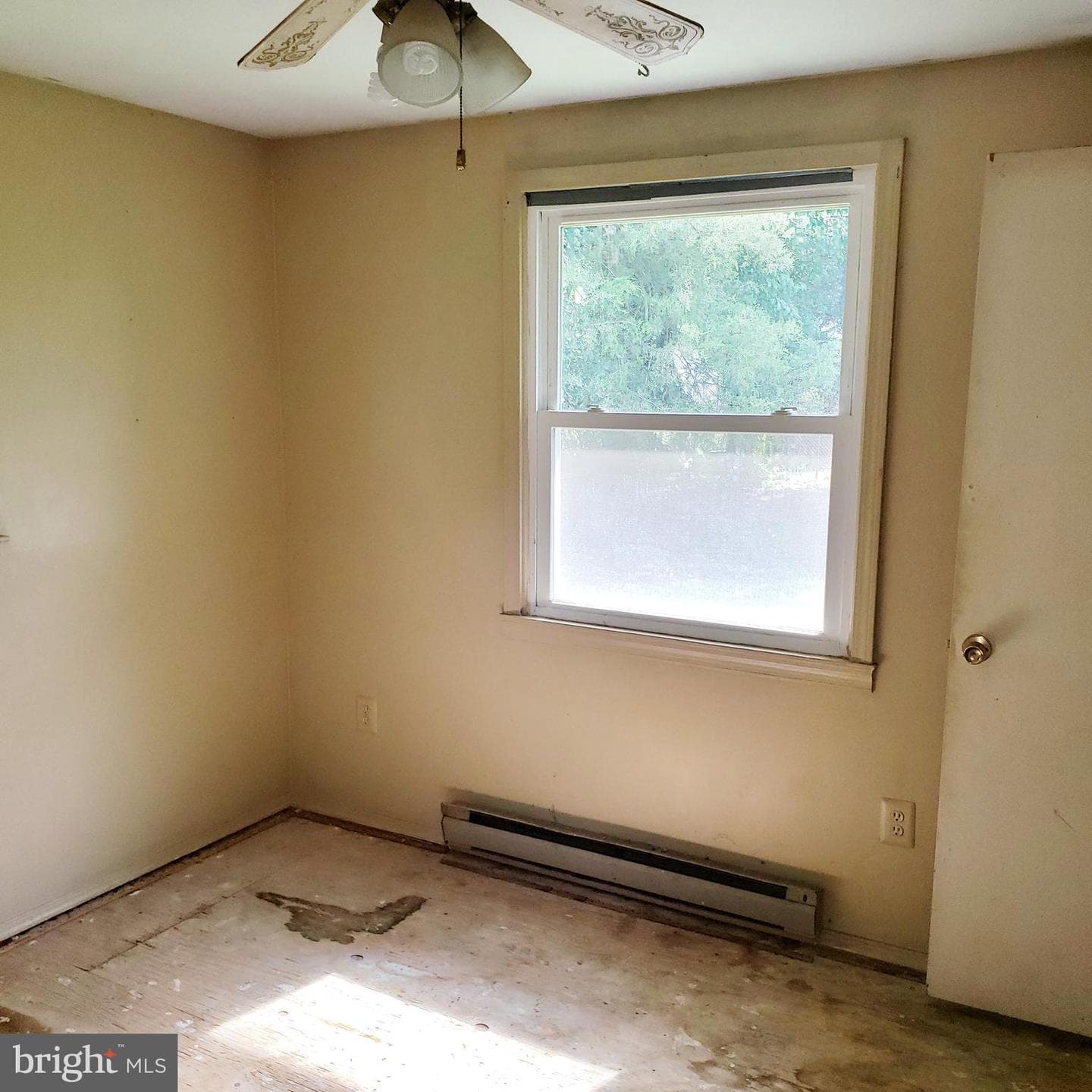 29848 Lee Road photo 21
