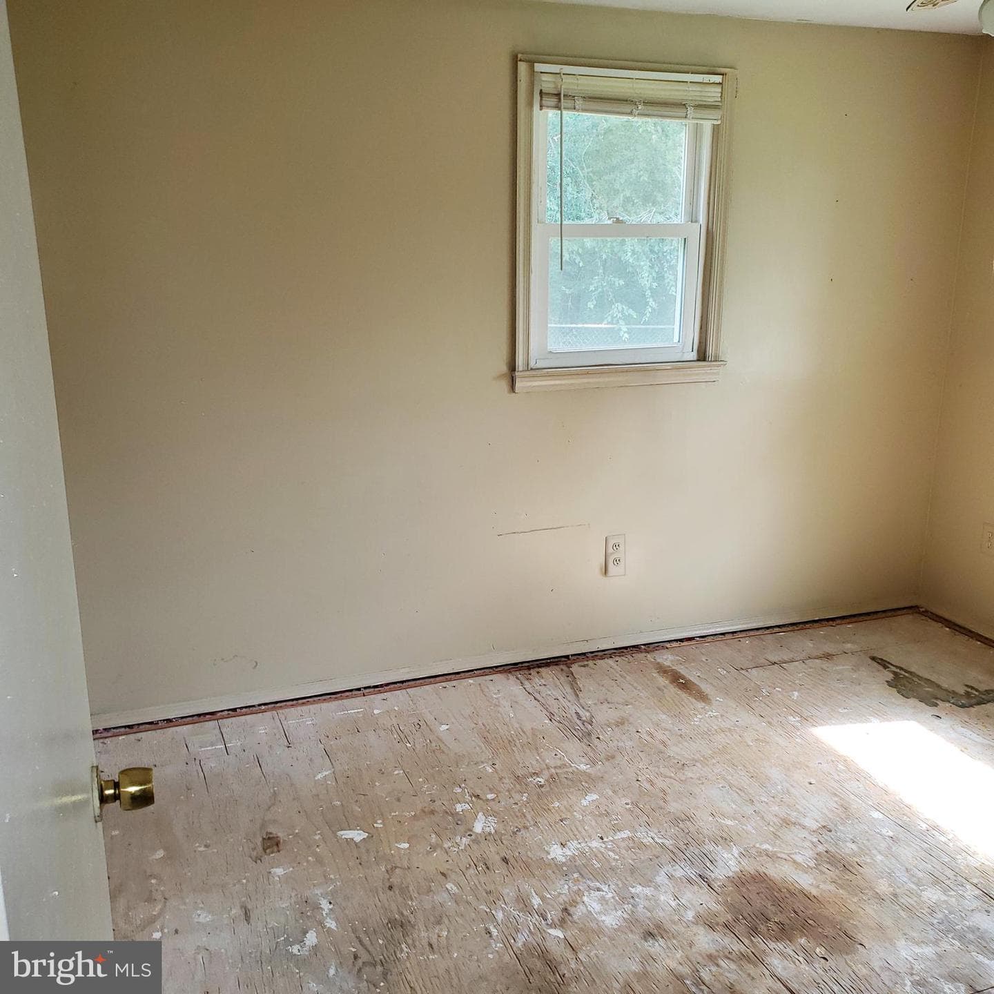 29848 Lee Road photo 22