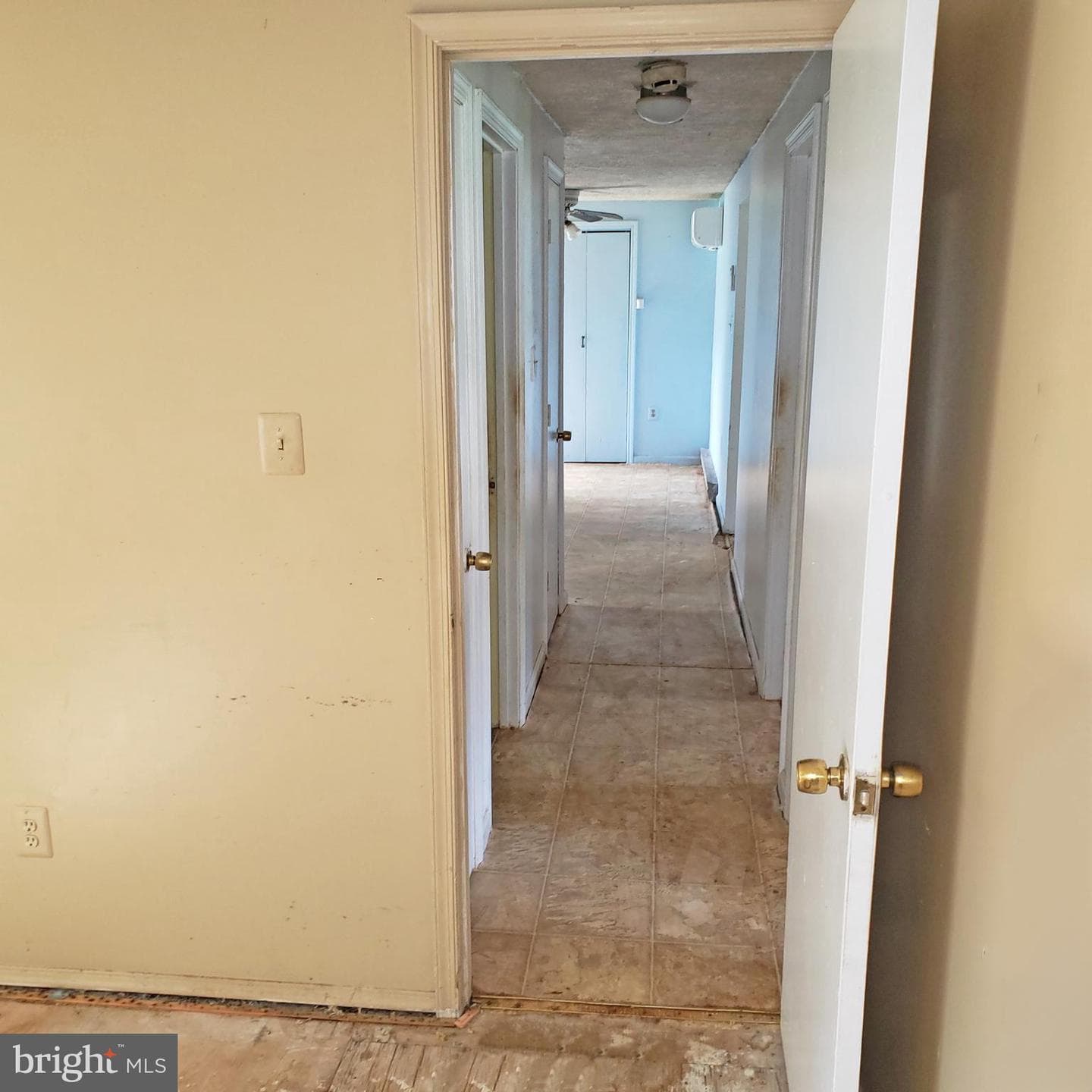 29848 Lee Road photo 24