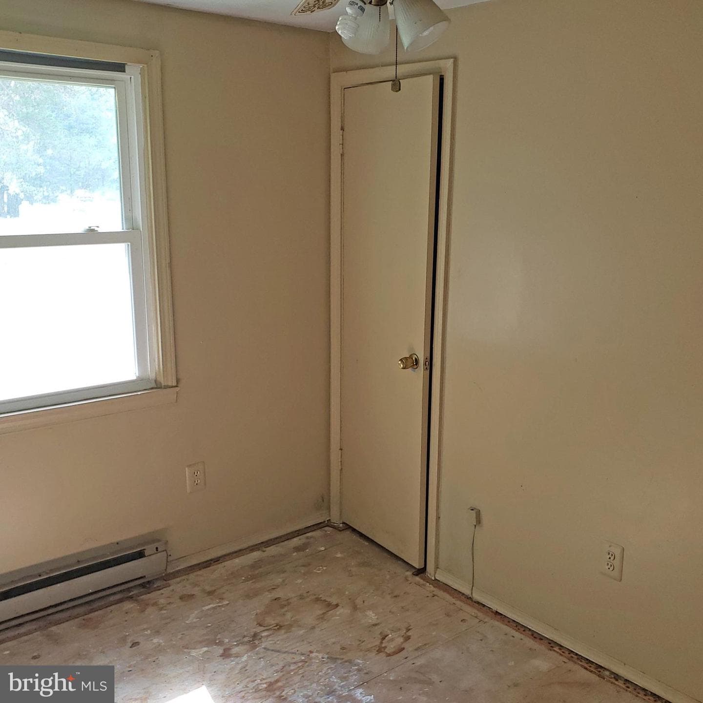 29848 Lee Road photo 25