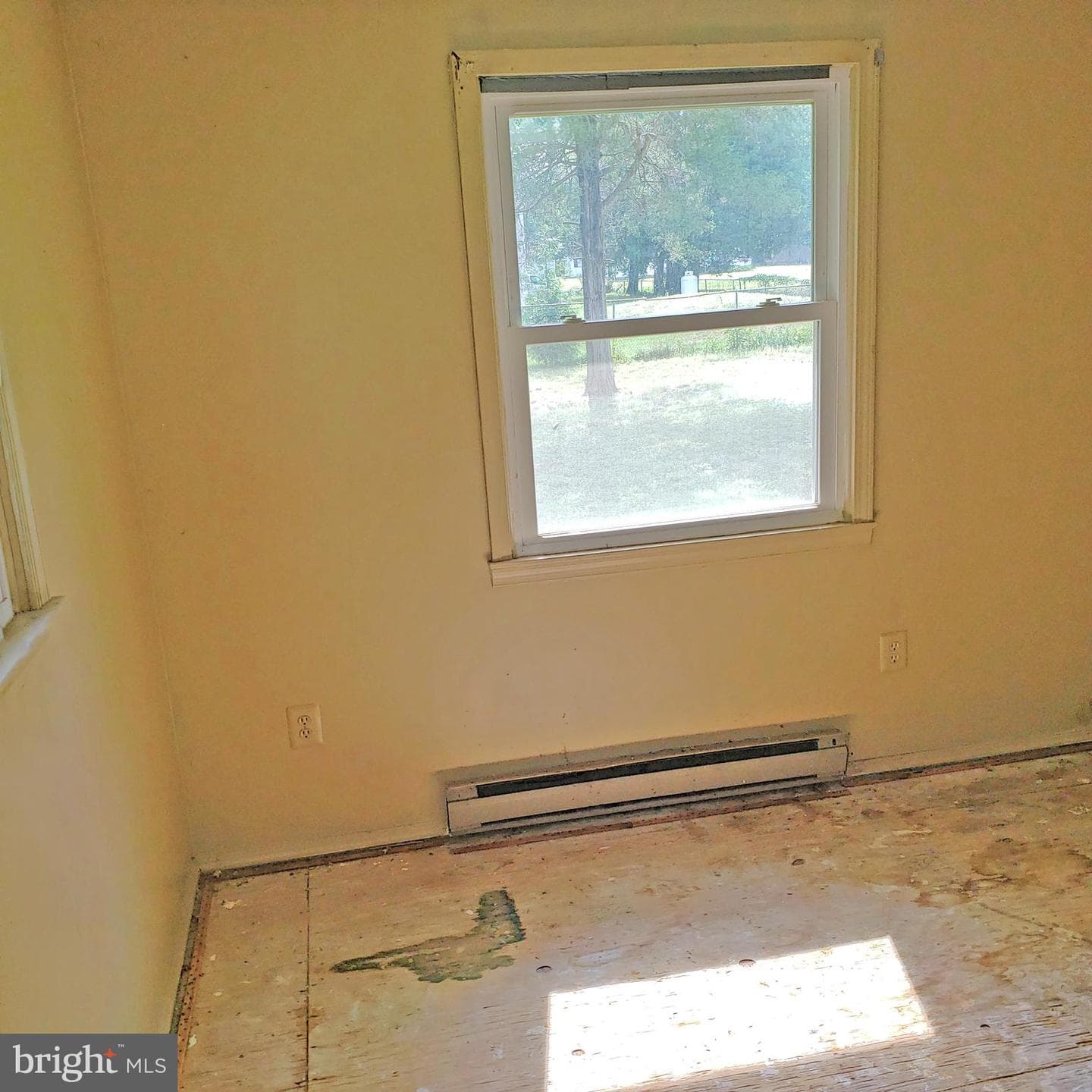29848 Lee Road photo 26