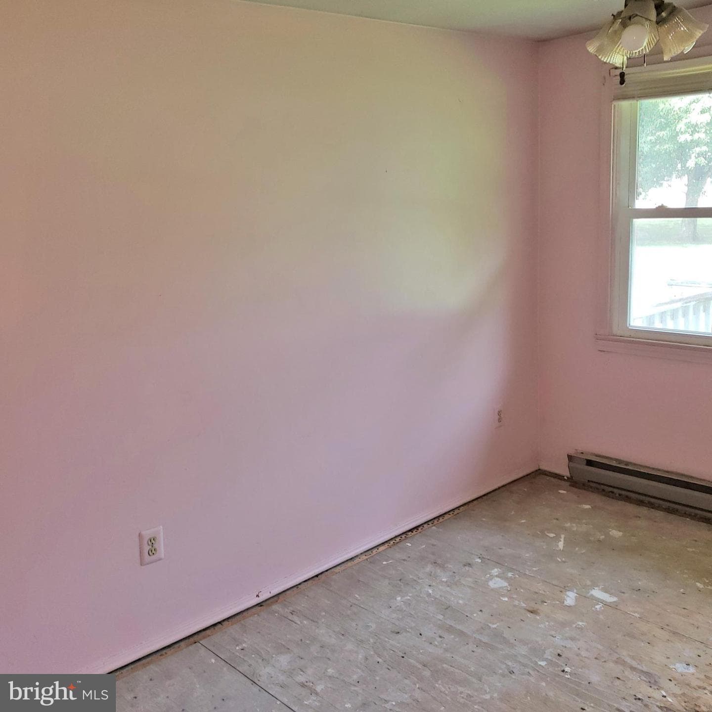 29848 Lee Road photo 27