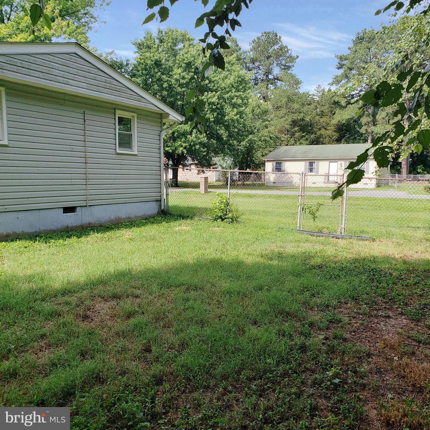 29848 Lee Road photo 3