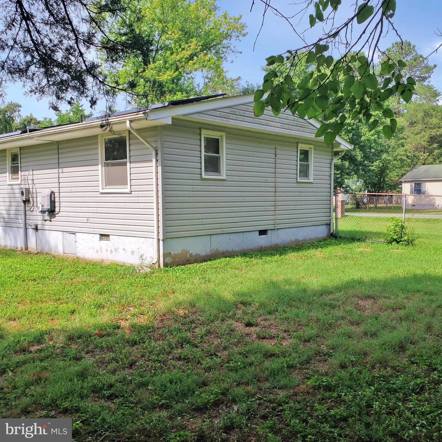 29848 Lee Road photo 4