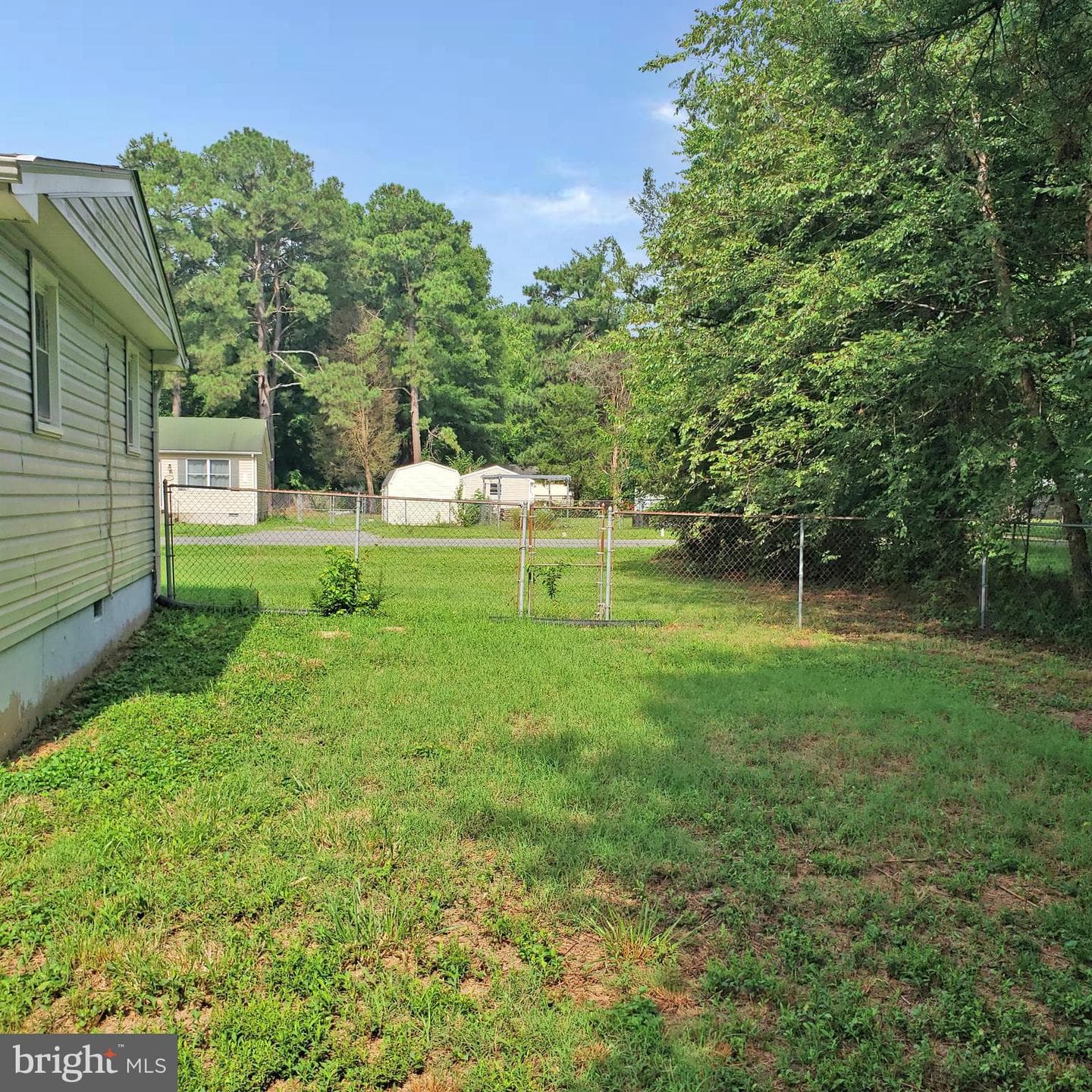 29848 Lee Road photo 5