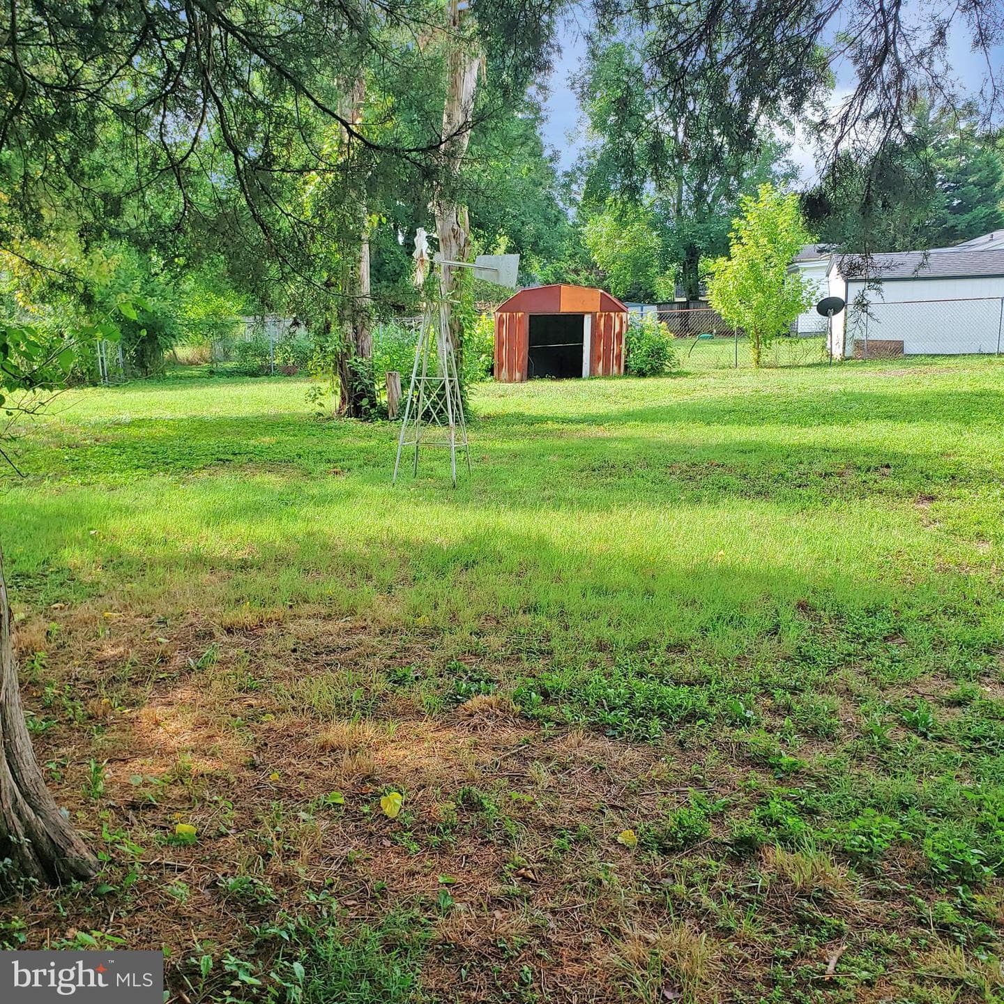 29848 Lee Road photo 6
