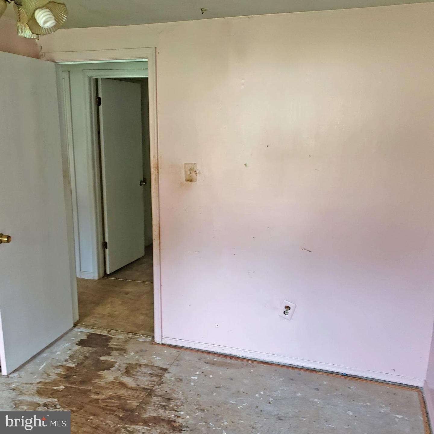 29848 Lee Road photo 9