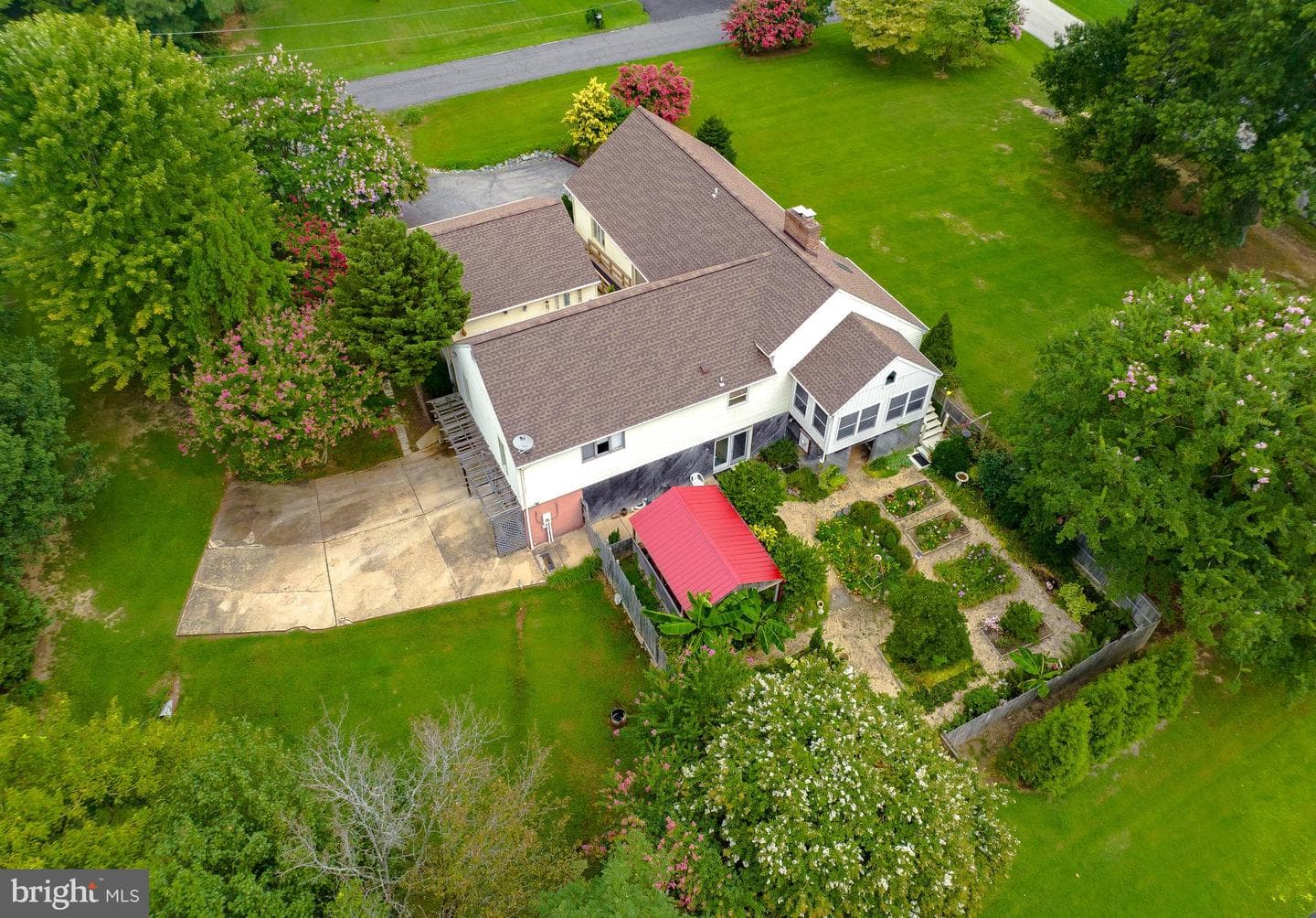 40883 Meadow Drive photo 10