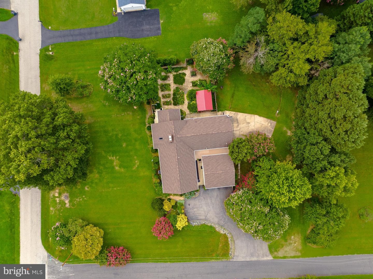 40883 Meadow Drive photo 11