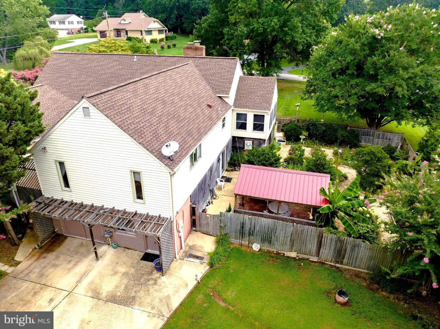 40883 Meadow Drive photo 12