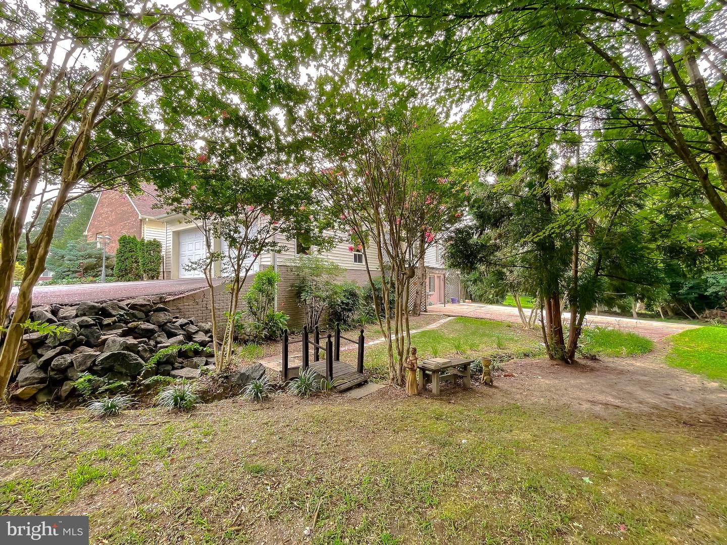 40883 Meadow Drive photo 13