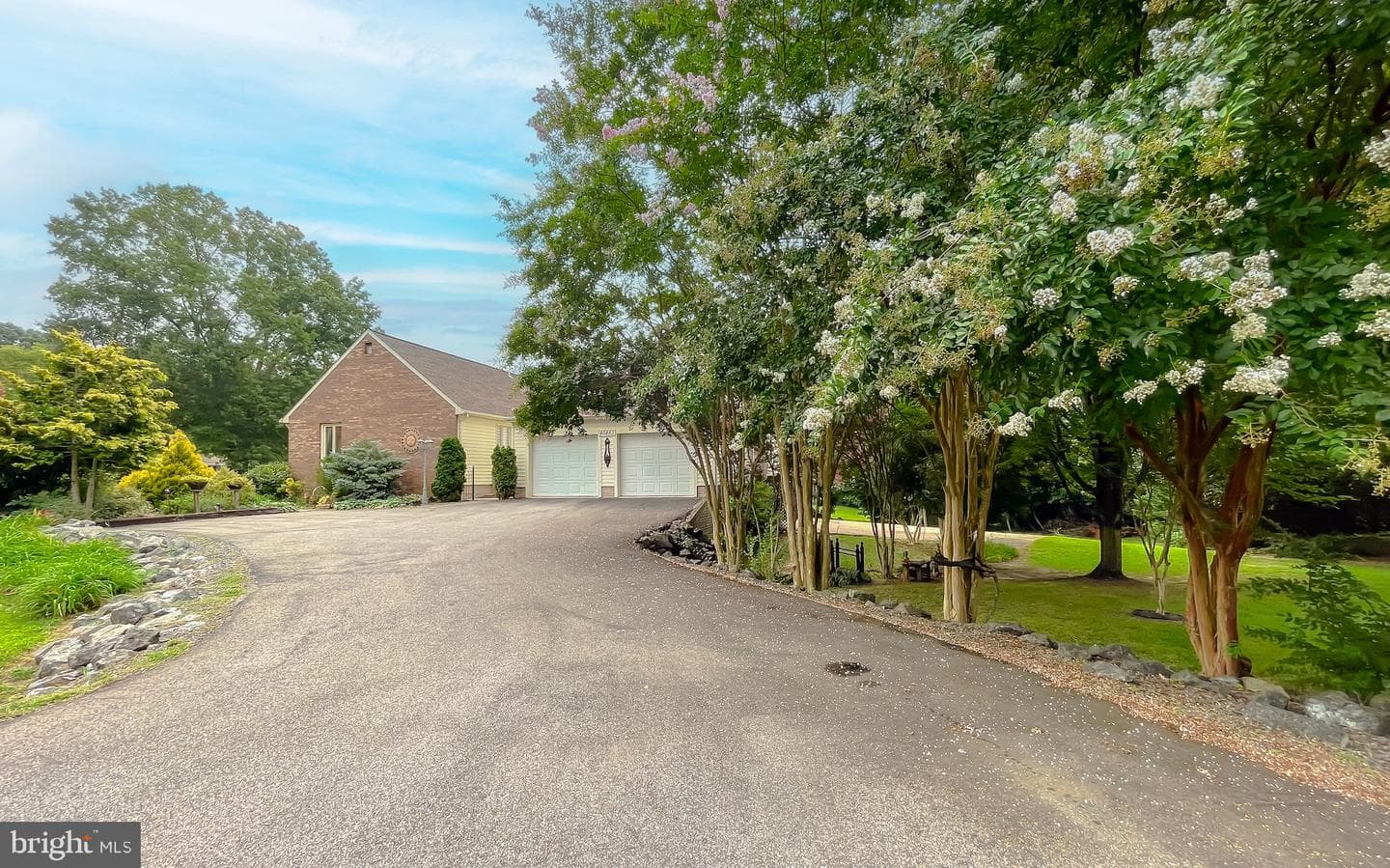 40883 Meadow Drive photo 15