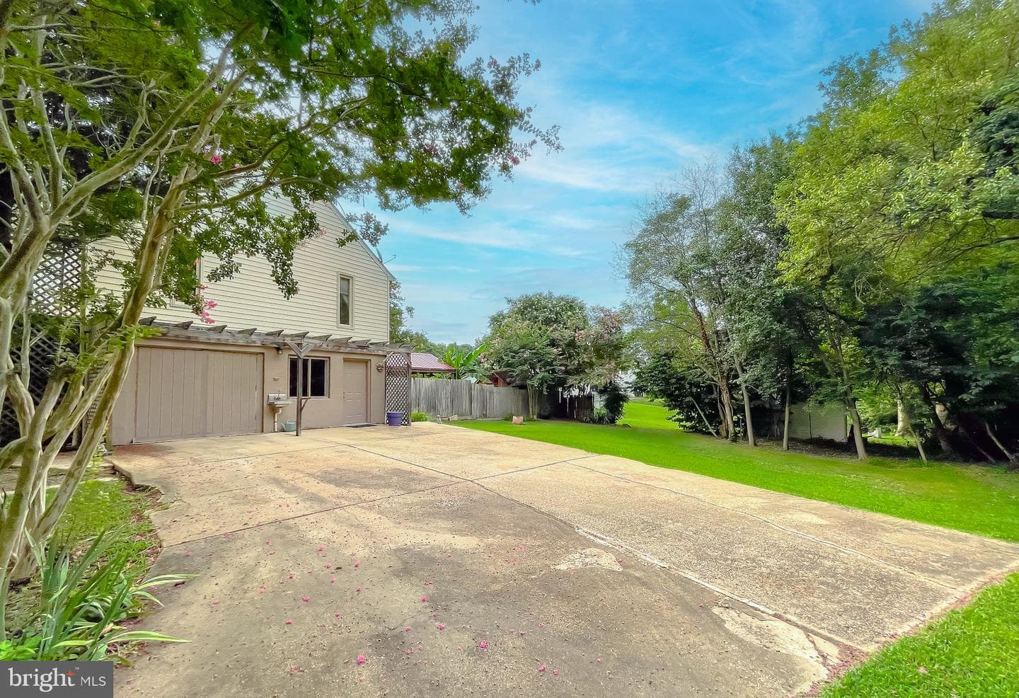 40883 Meadow Drive photo 16