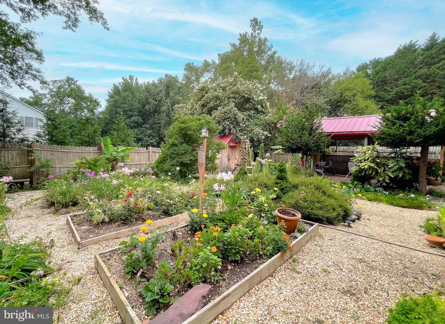 40883 Meadow Drive photo 19