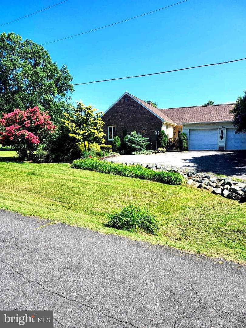 40883 Meadow Drive photo 2