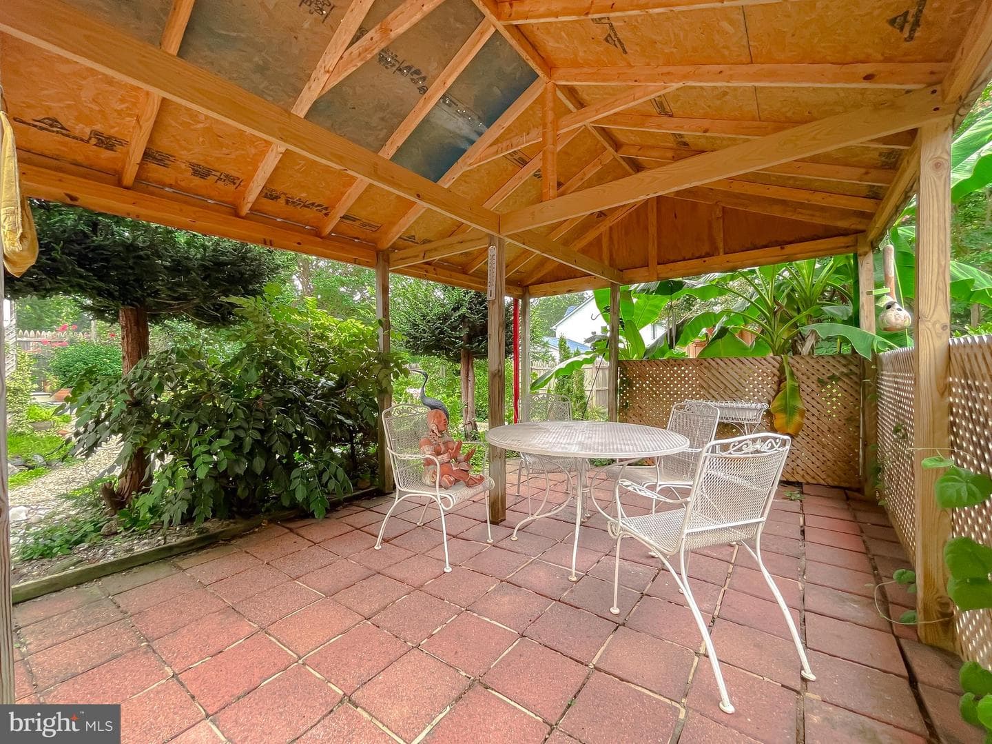 40883 Meadow Drive photo 20
