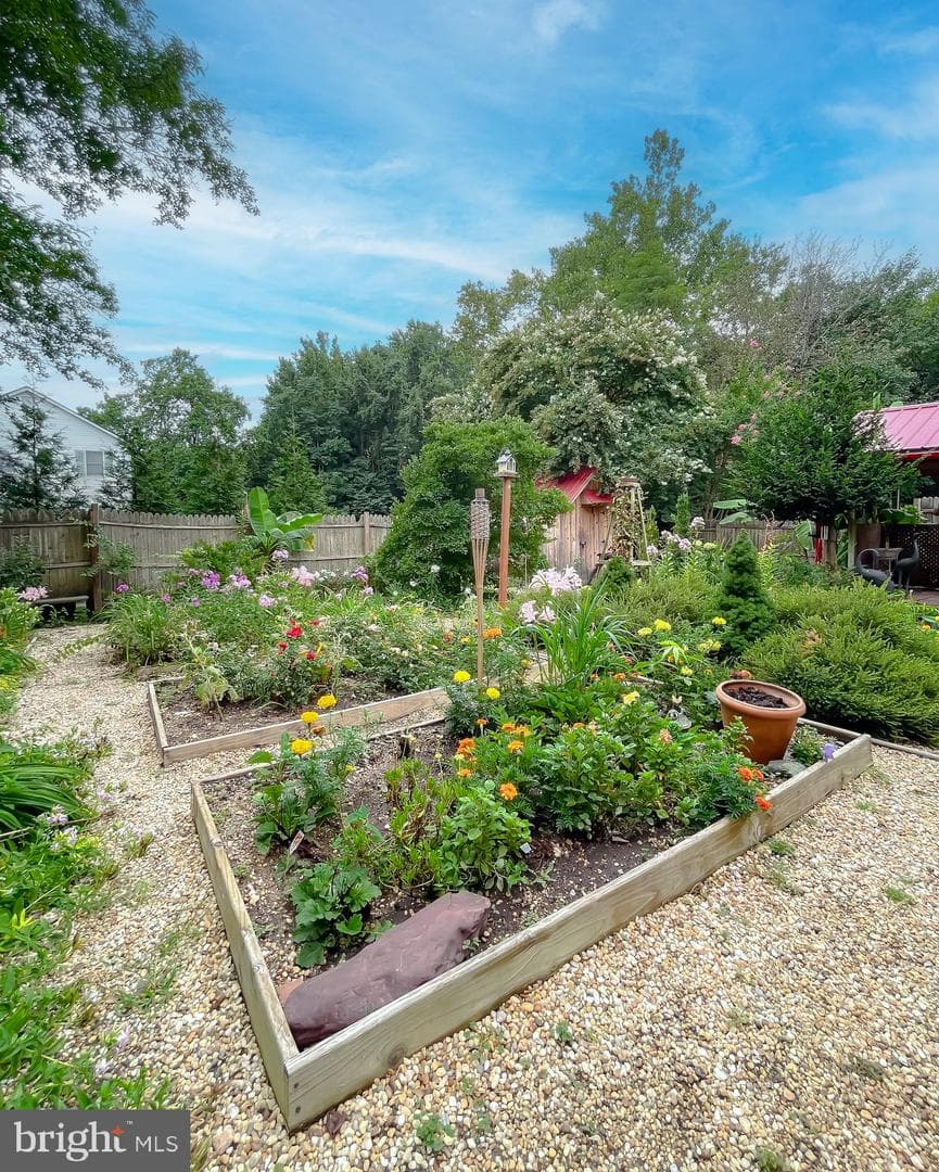 40883 Meadow Drive photo 21
