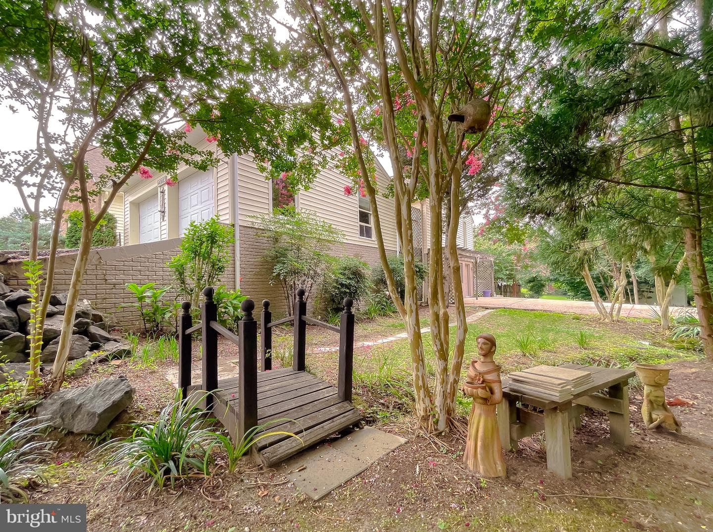 40883 Meadow Drive photo 22