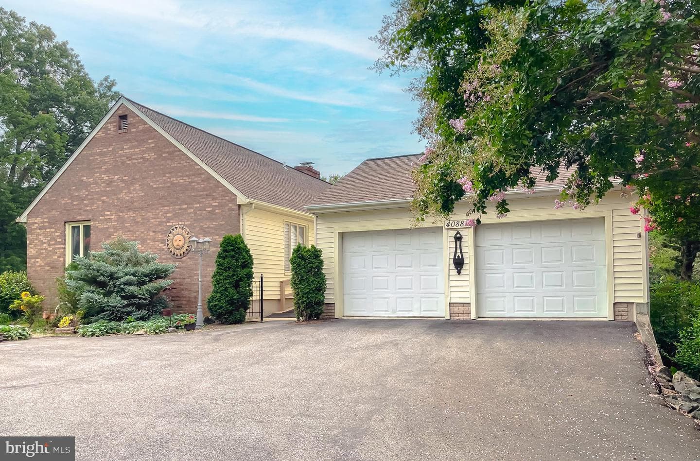 40883 Meadow Drive photo 29