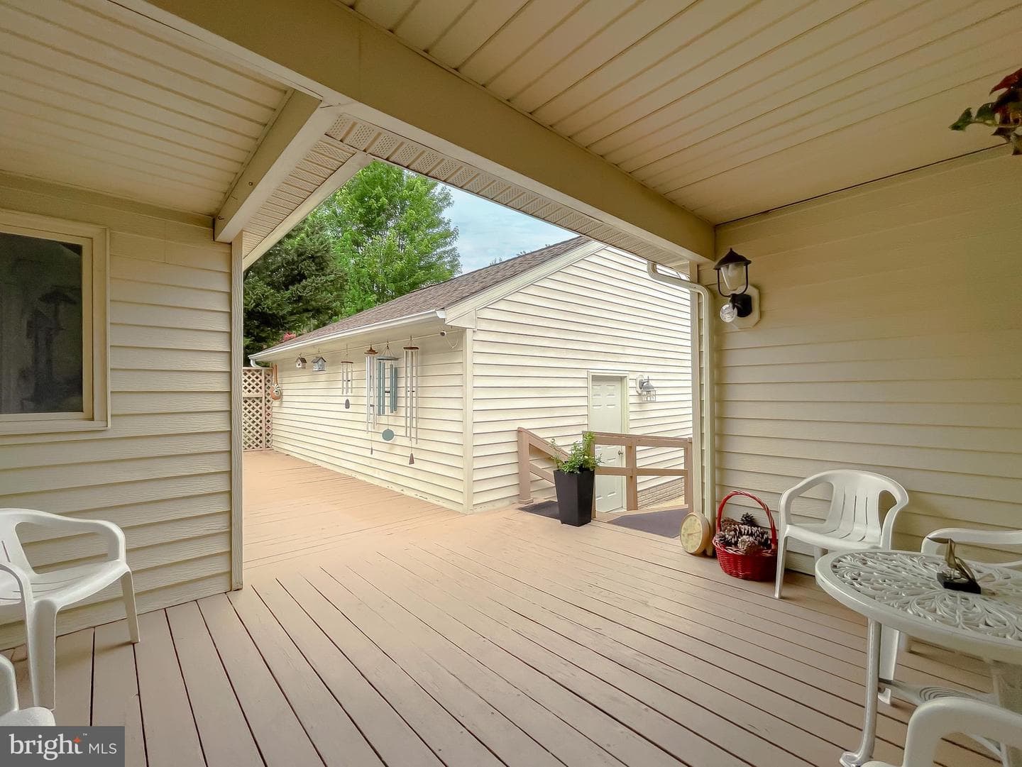 40883 Meadow Drive photo 30