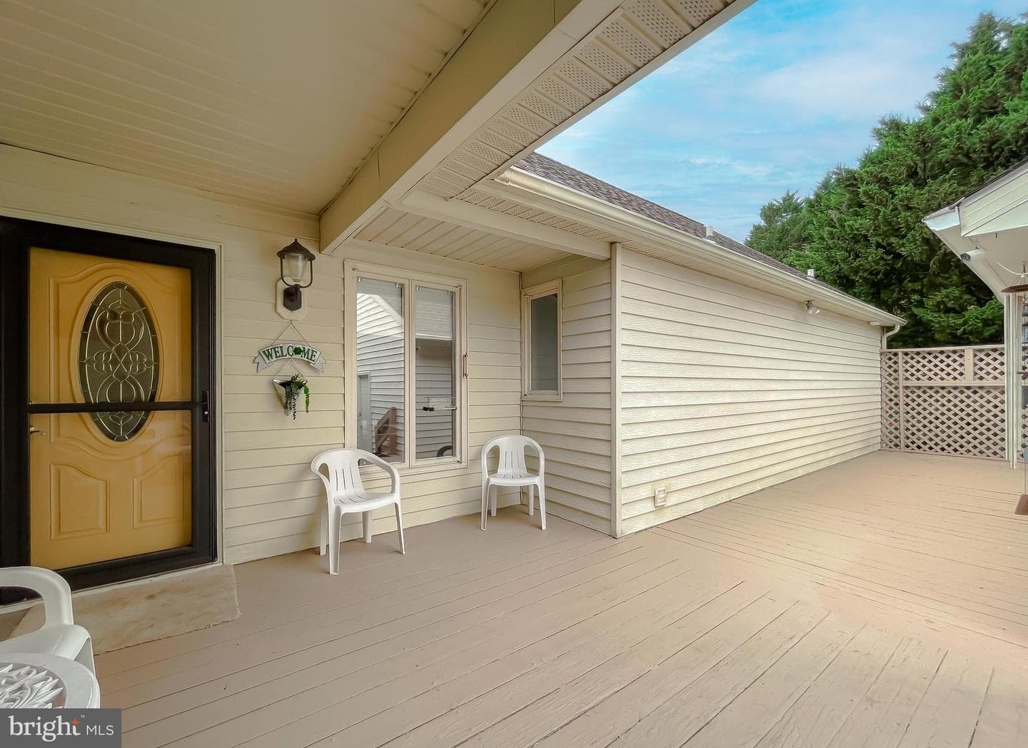 40883 Meadow Drive photo 32