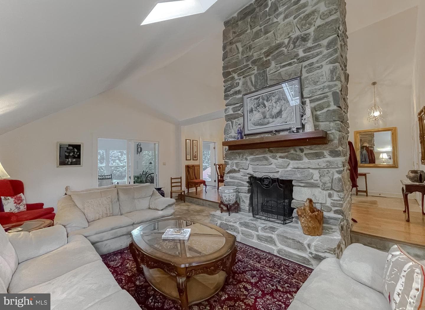 40883 Meadow Drive photo 33