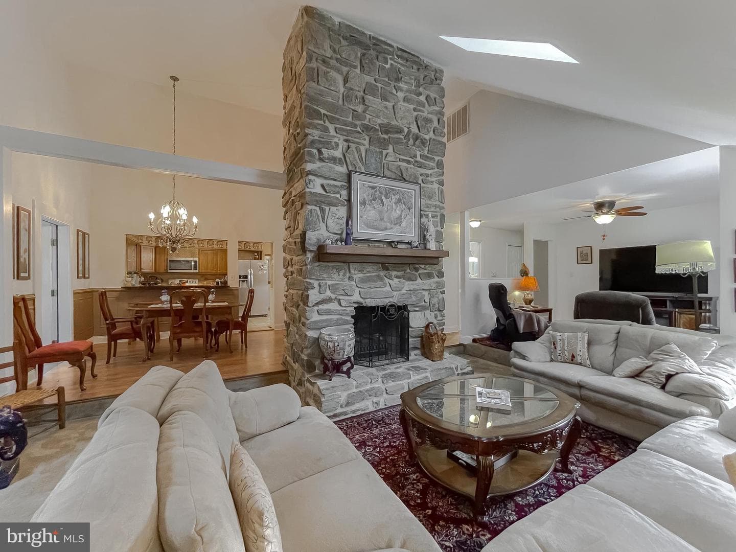 40883 Meadow Drive photo 34