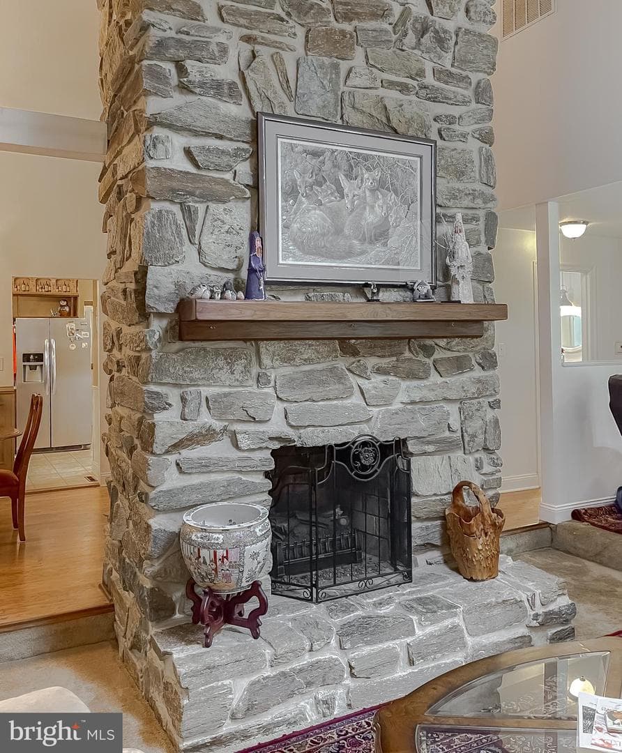 40883 Meadow Drive photo 35