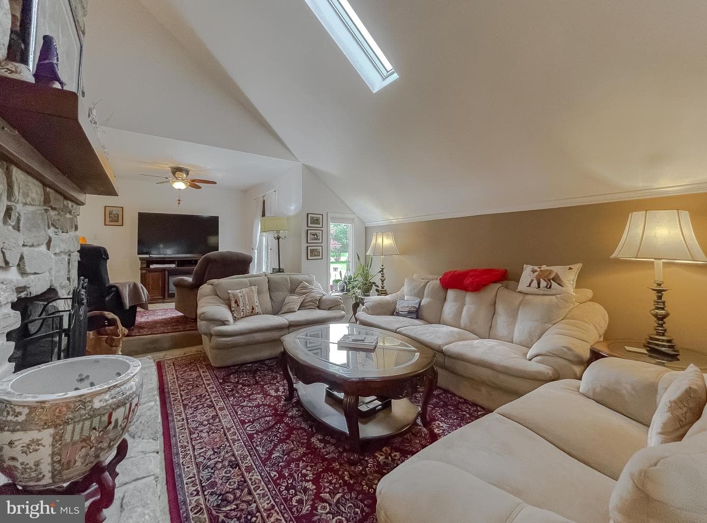 40883 Meadow Drive photo 36