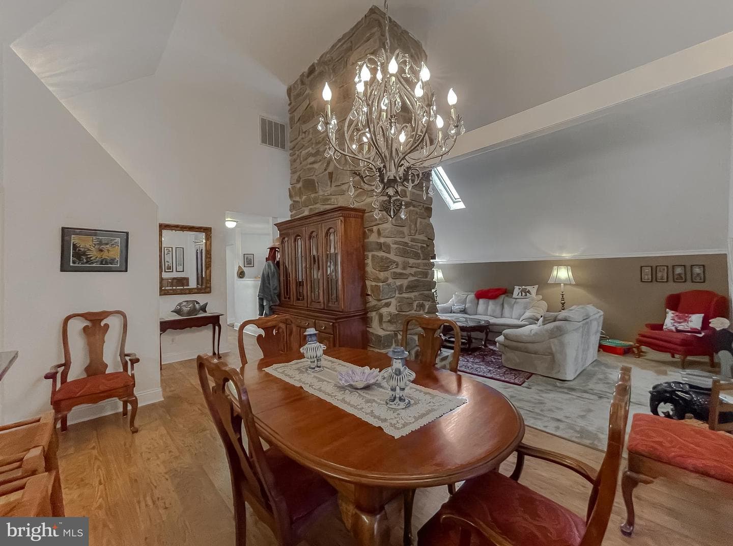 40883 Meadow Drive photo 37
