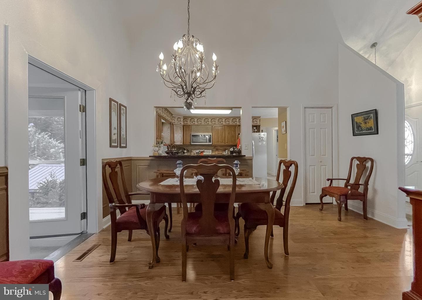 40883 Meadow Drive photo 39