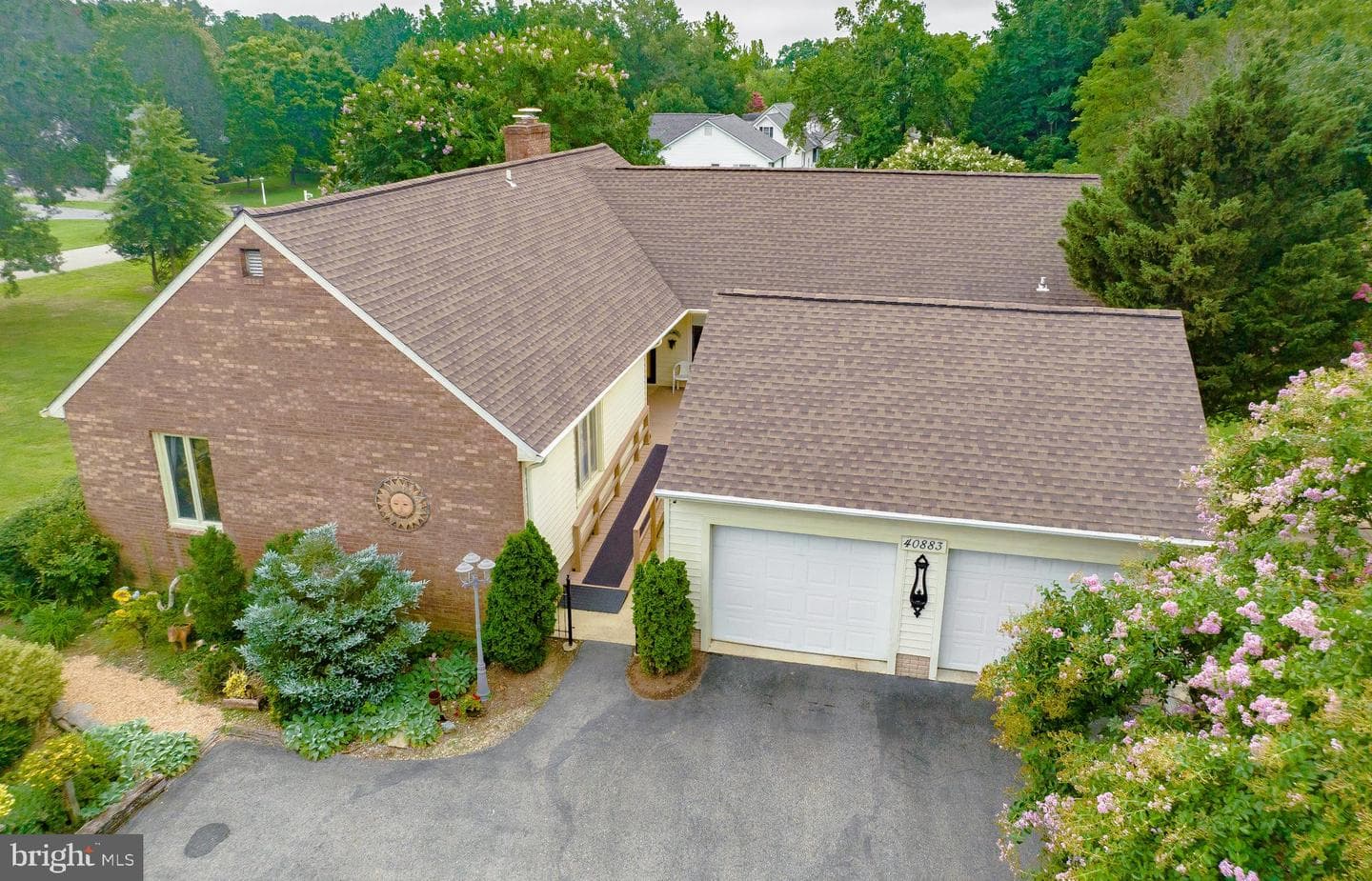 40883 Meadow Drive photo 4