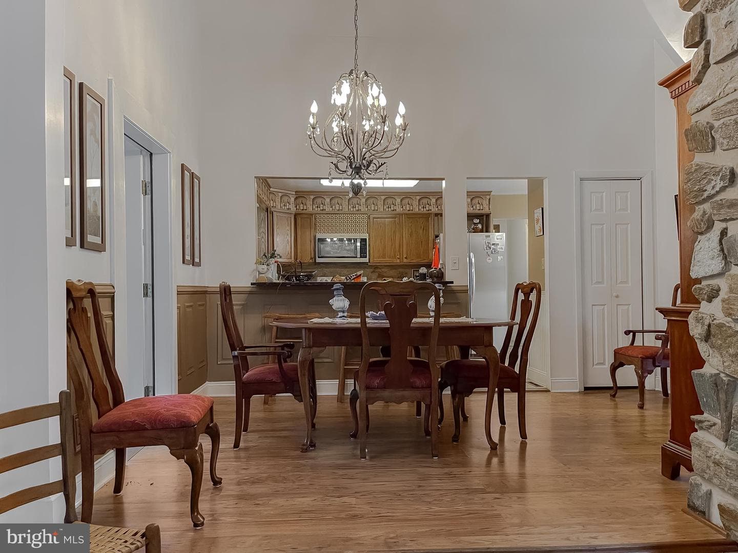 40883 Meadow Drive photo 40