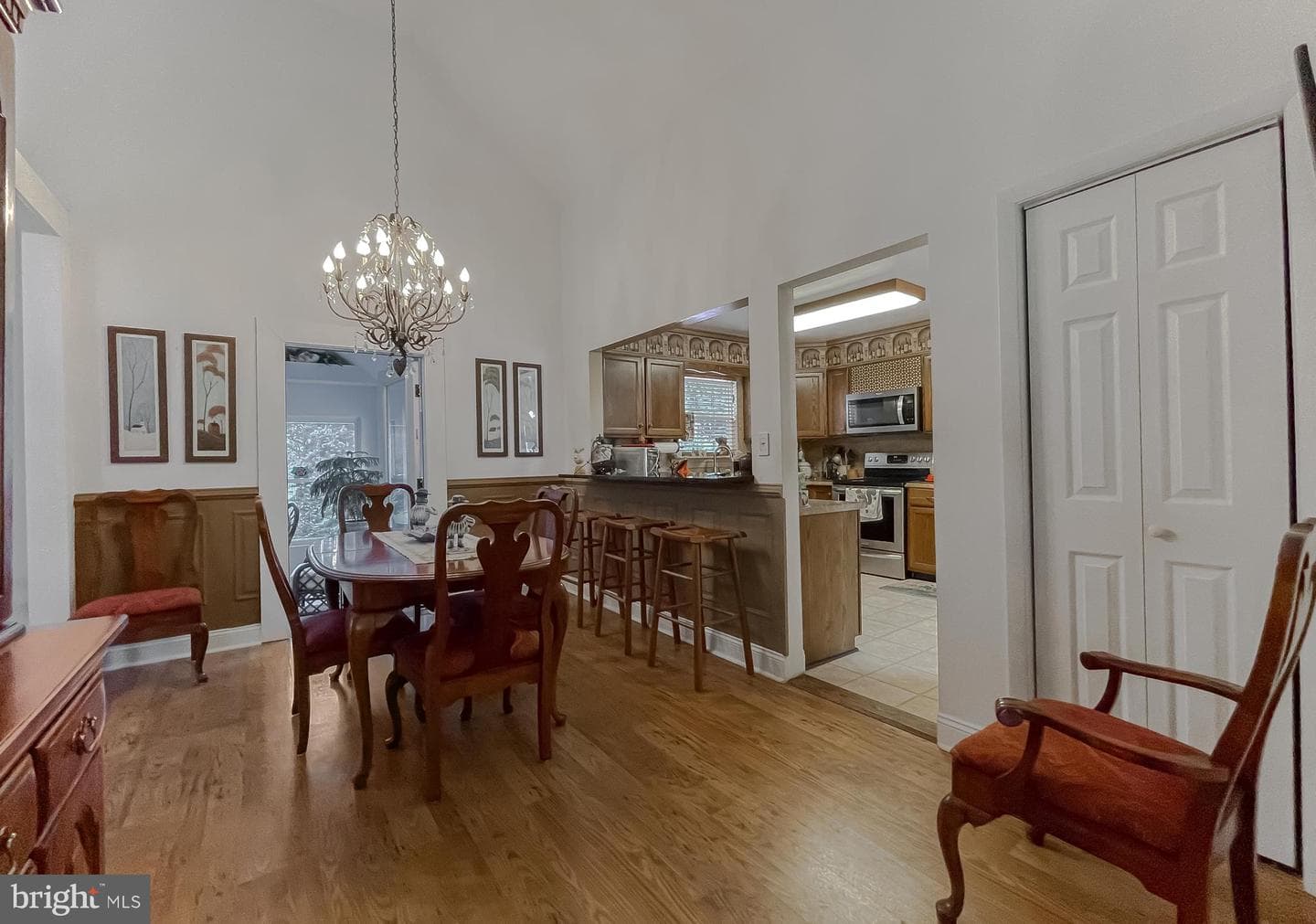 40883 Meadow Drive photo 41