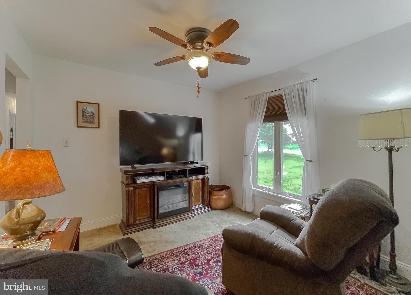 40883 Meadow Drive photo 42