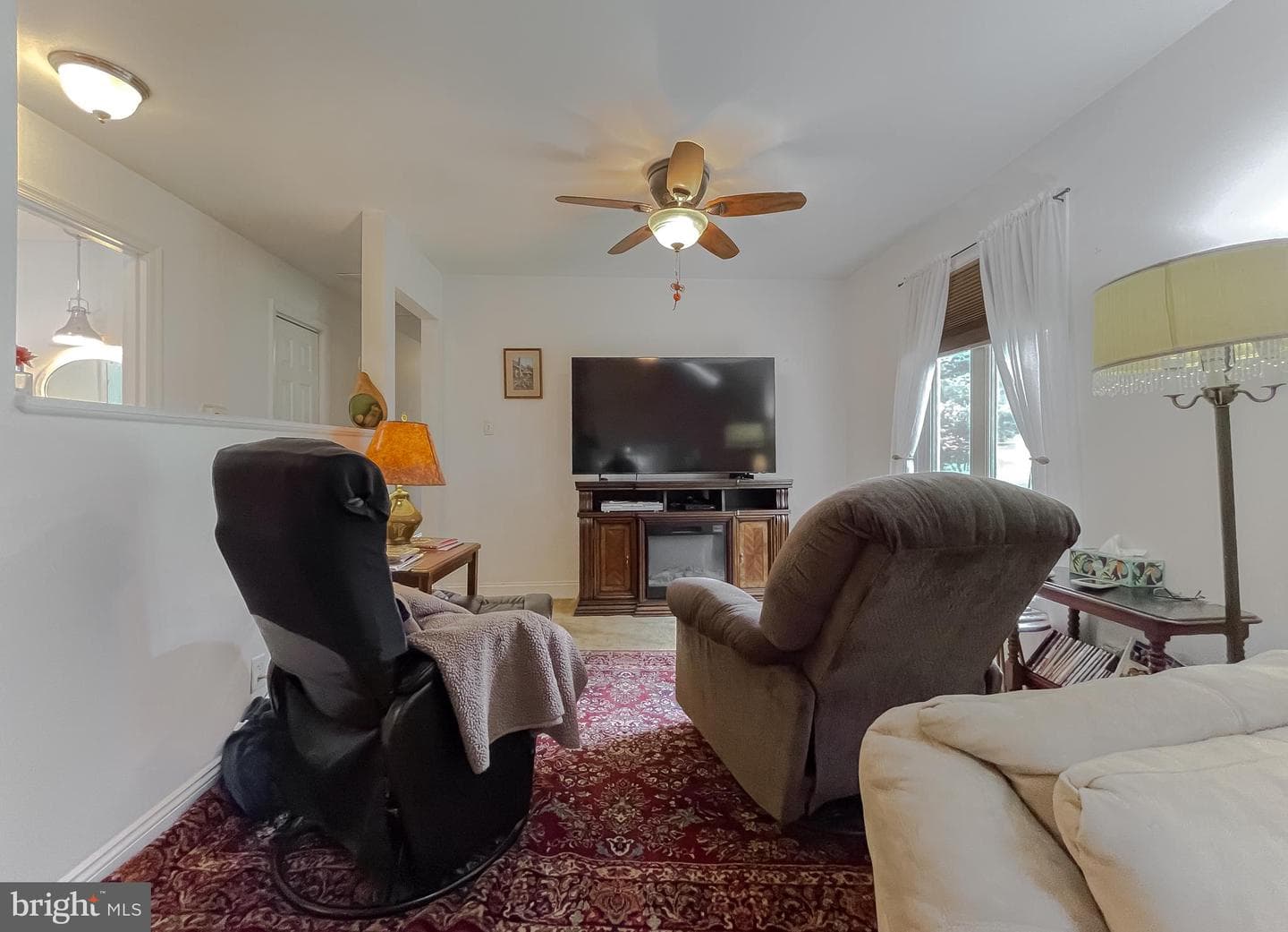 40883 Meadow Drive photo 43
