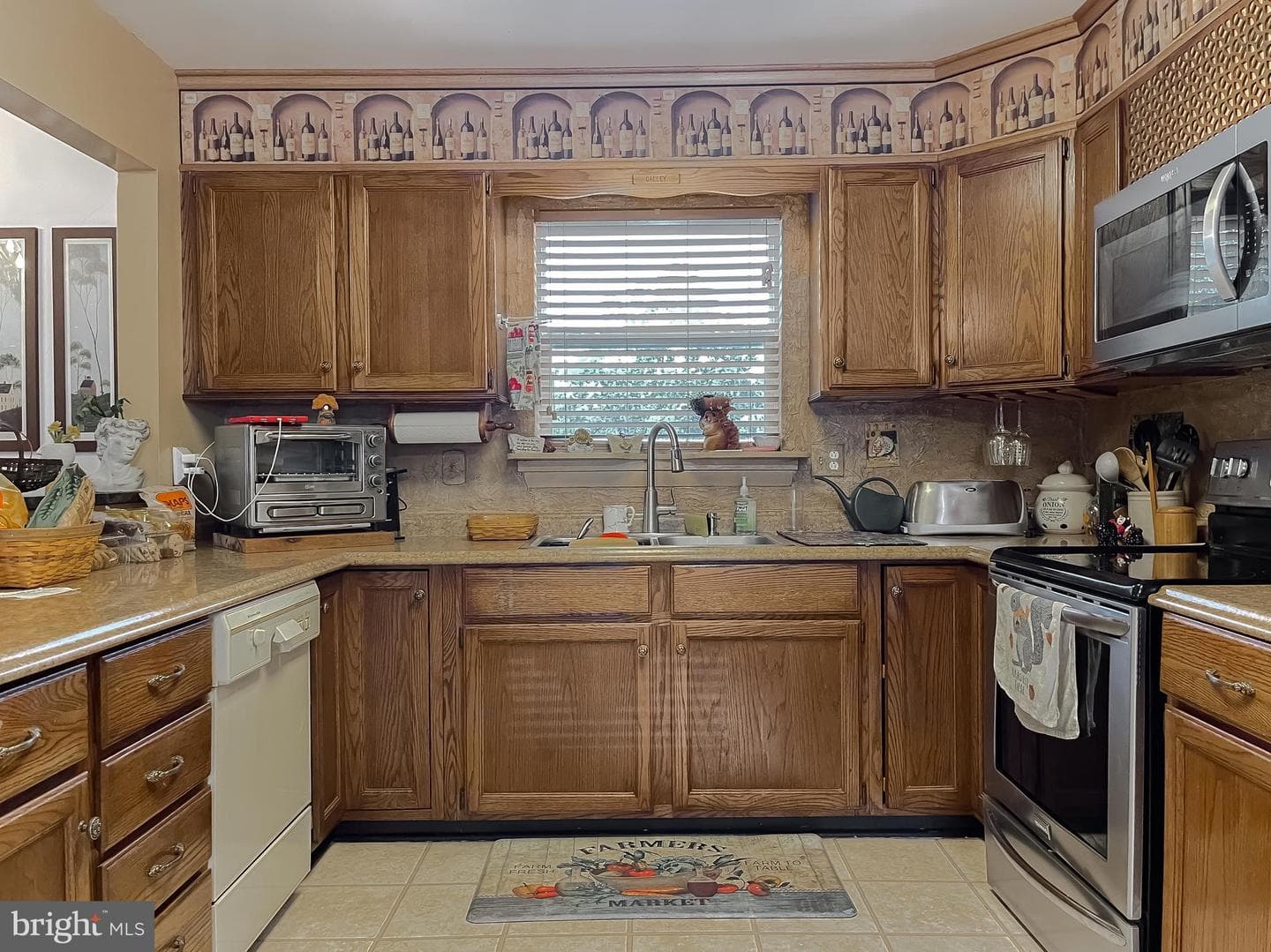 40883 Meadow Drive photo 44