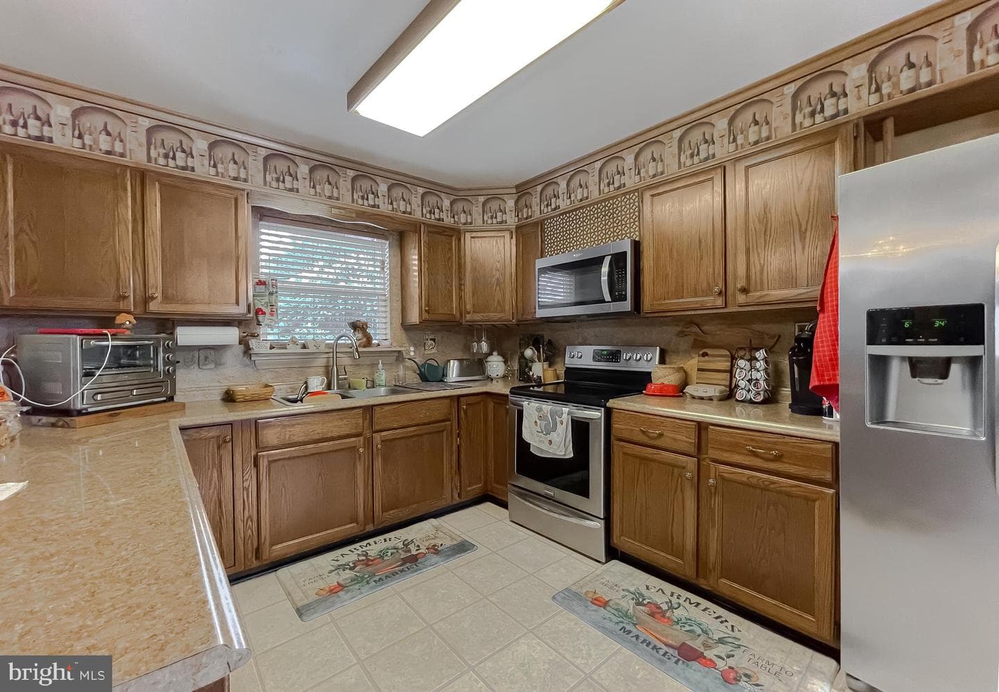 40883 Meadow Drive photo 45