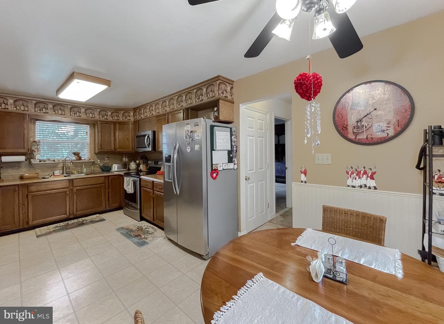 40883 Meadow Drive photo 46