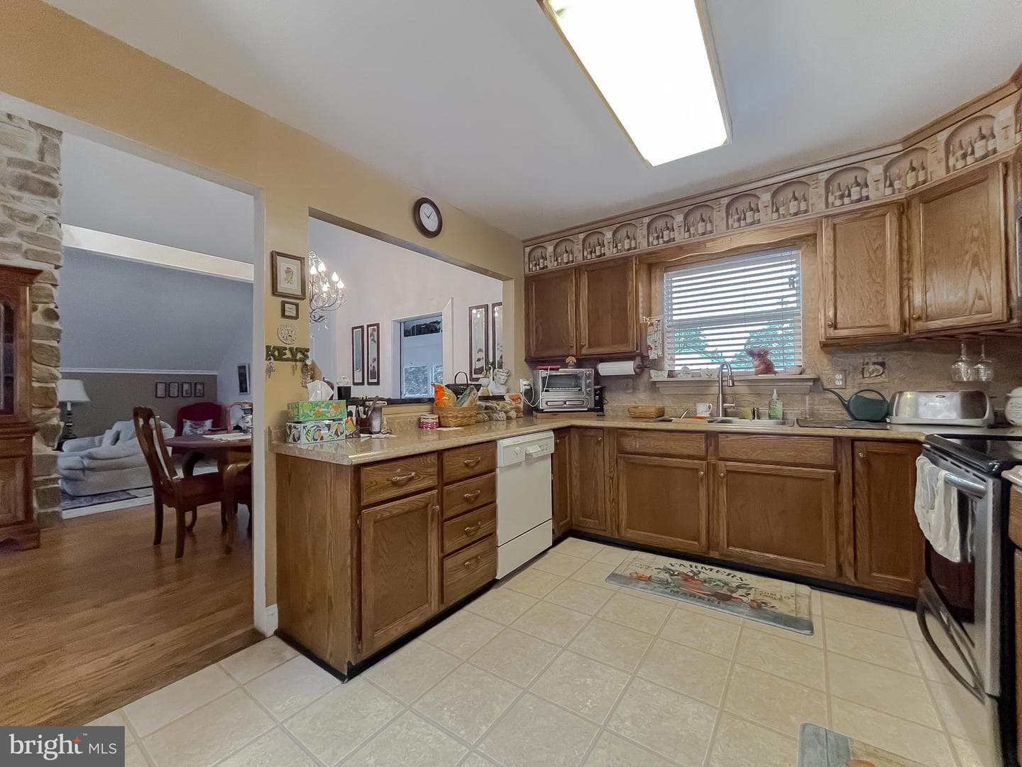 40883 Meadow Drive photo 47
