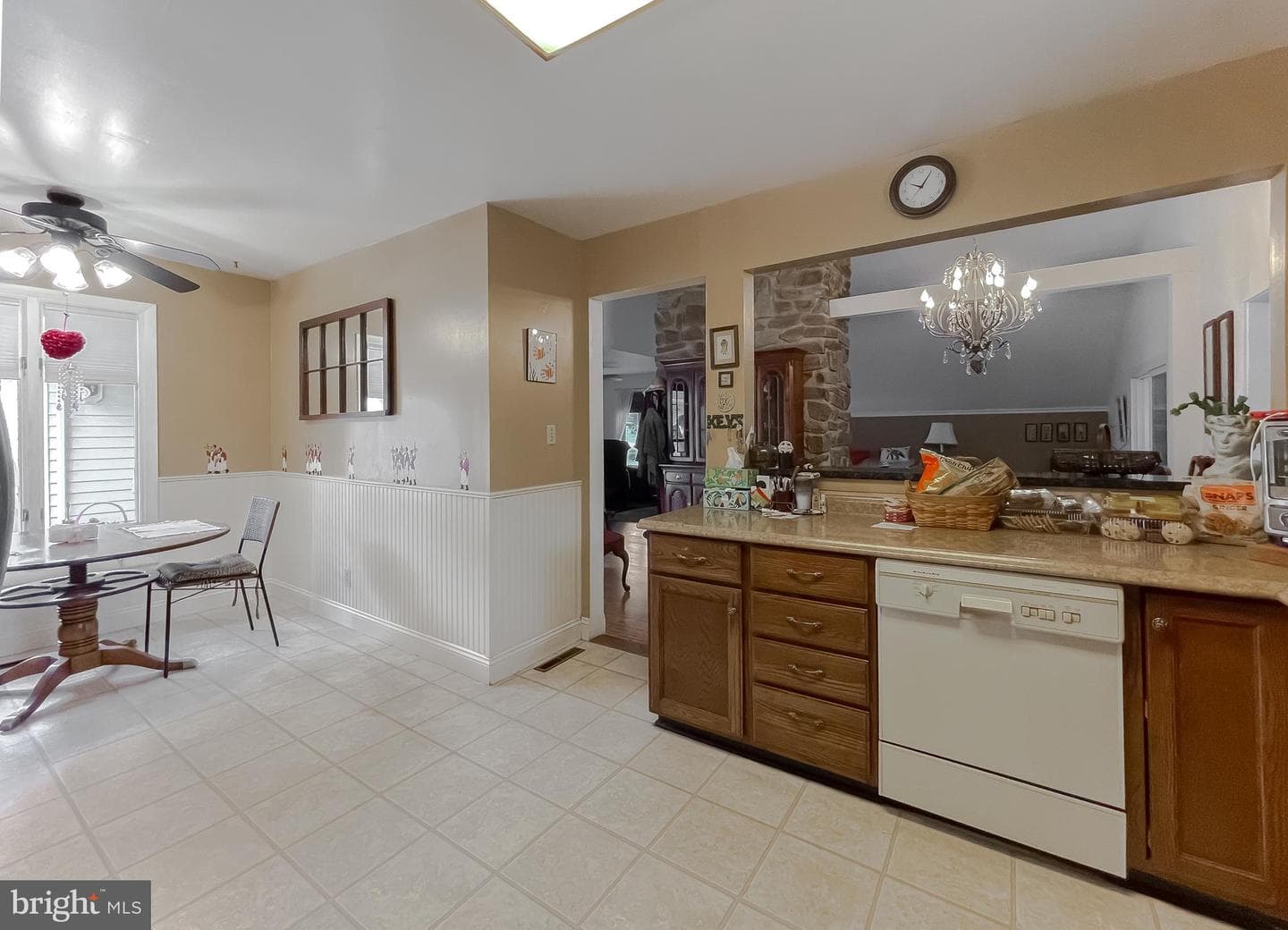 40883 Meadow Drive photo 48