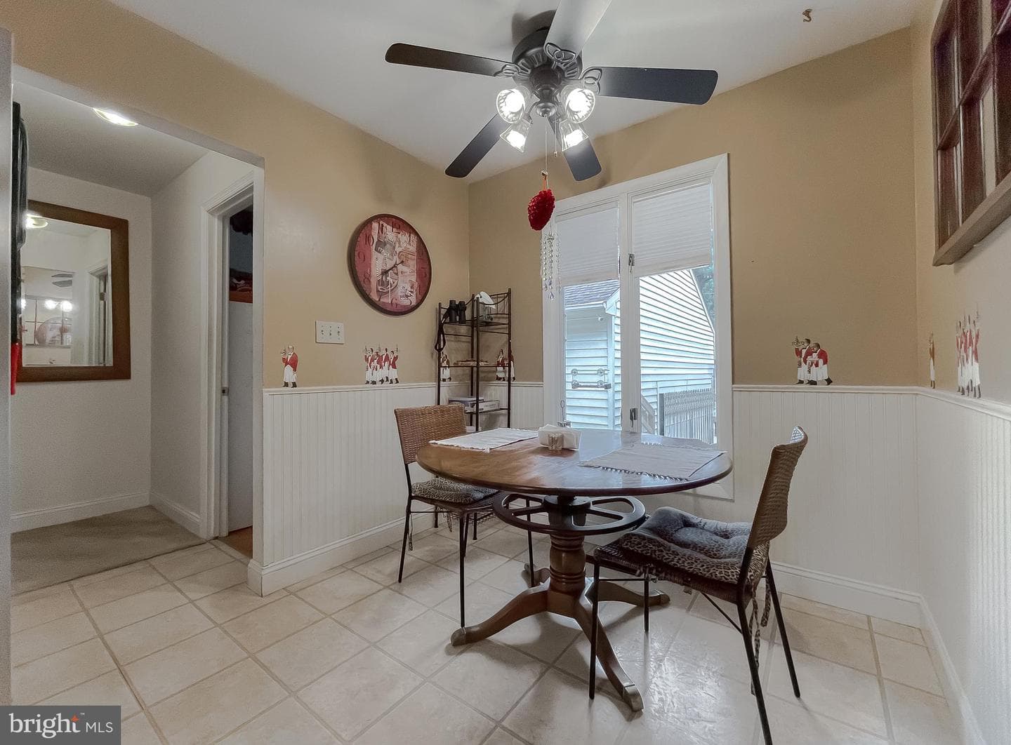 40883 Meadow Drive photo 49