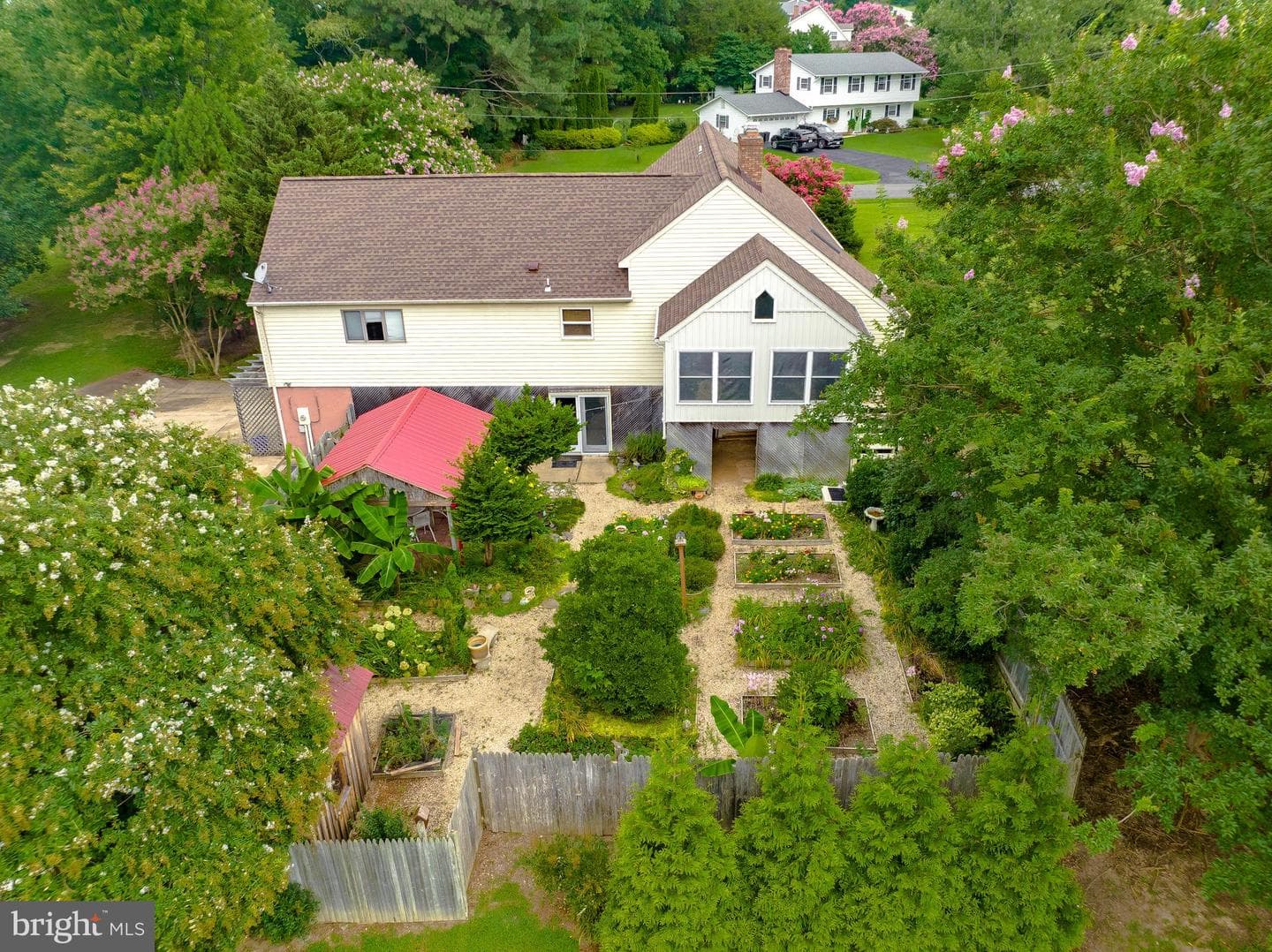 40883 Meadow Drive photo 5