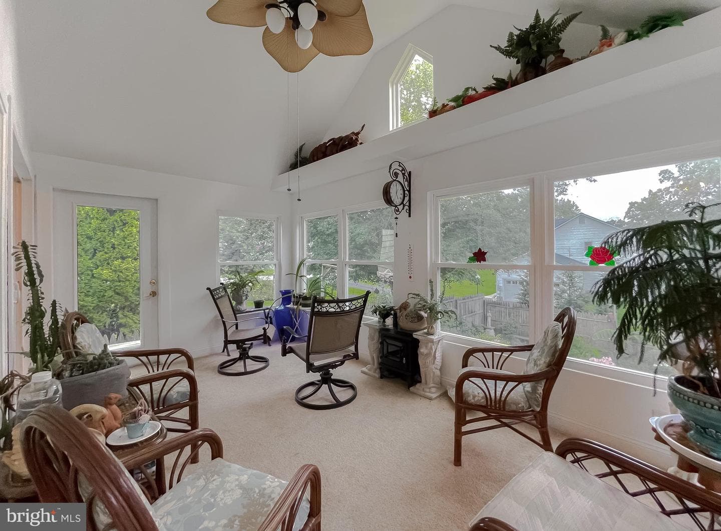 40883 Meadow Drive photo 50