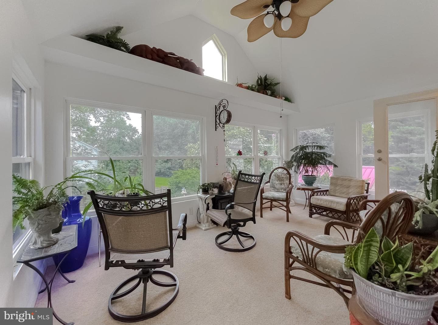 40883 Meadow Drive photo 51