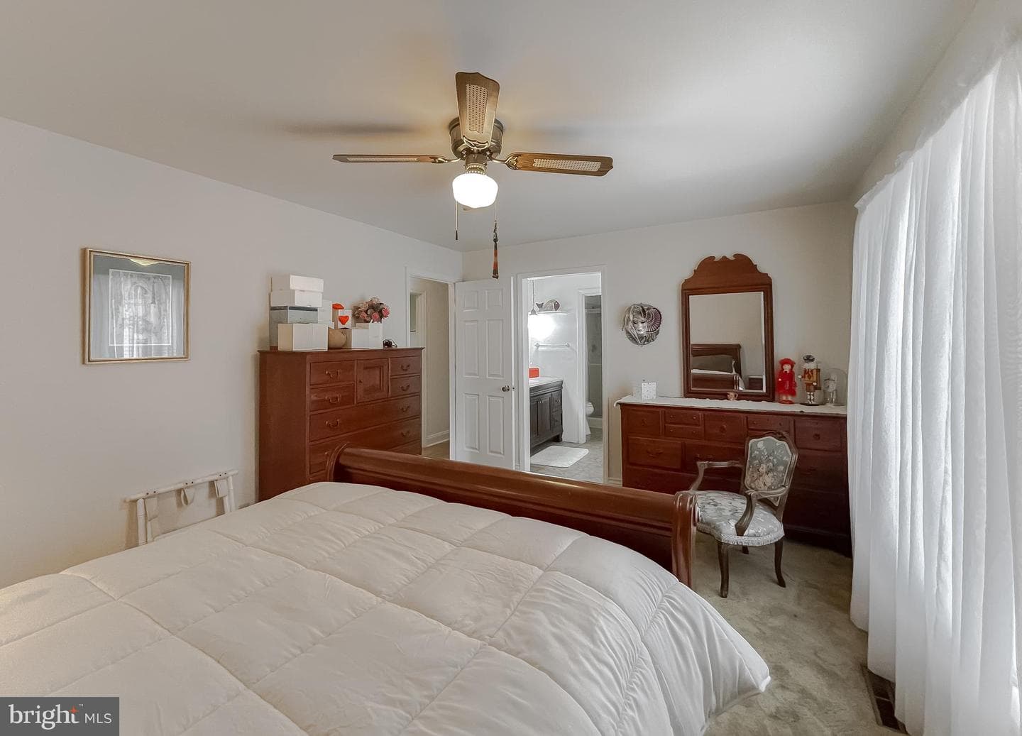40883 Meadow Drive photo 52