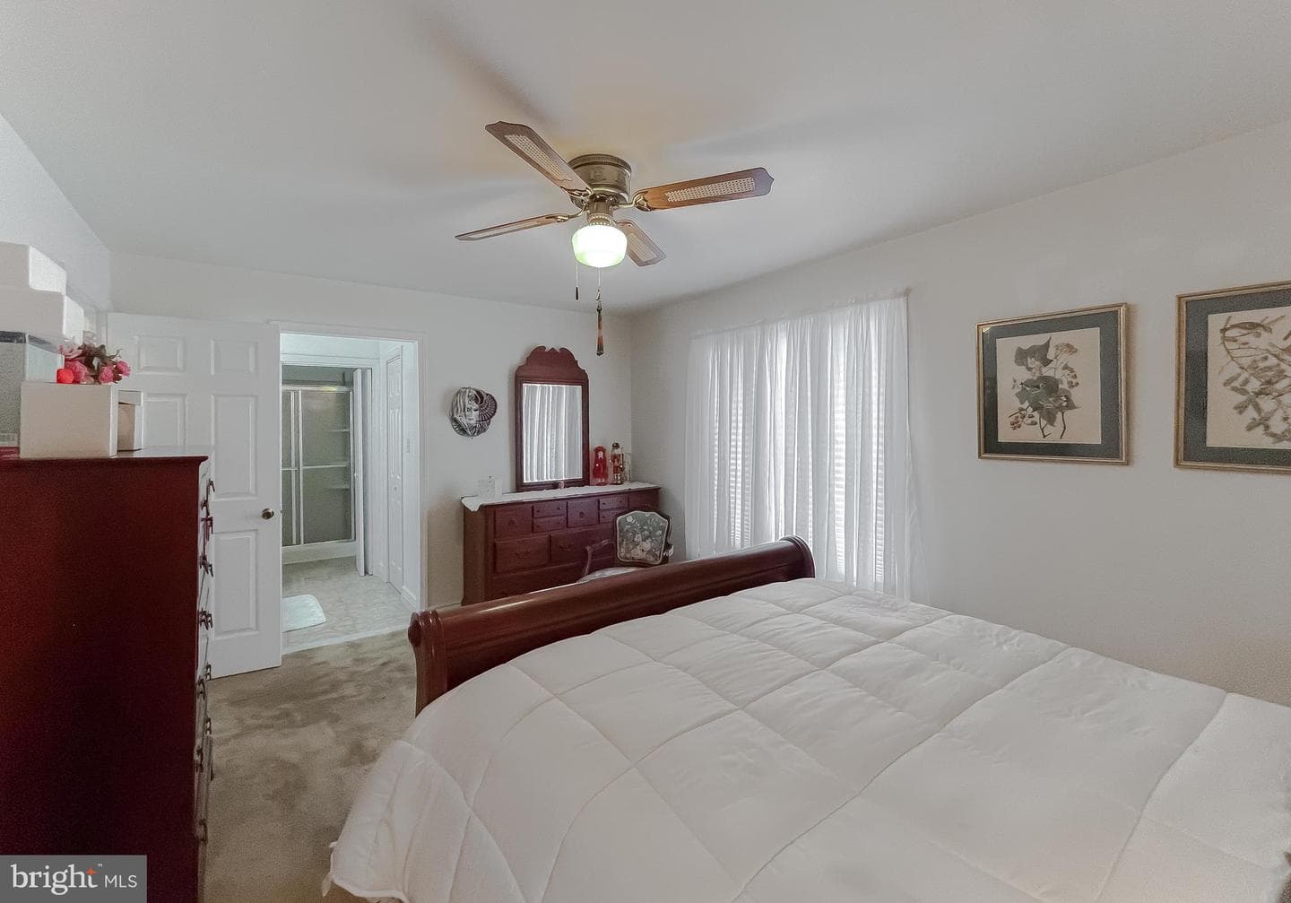 40883 Meadow Drive photo 53