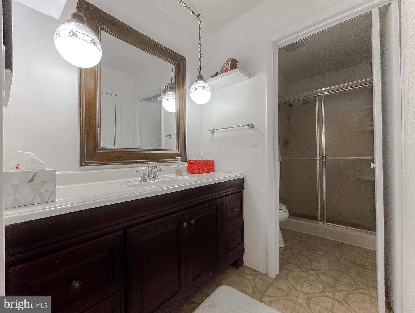 40883 Meadow Drive photo 54