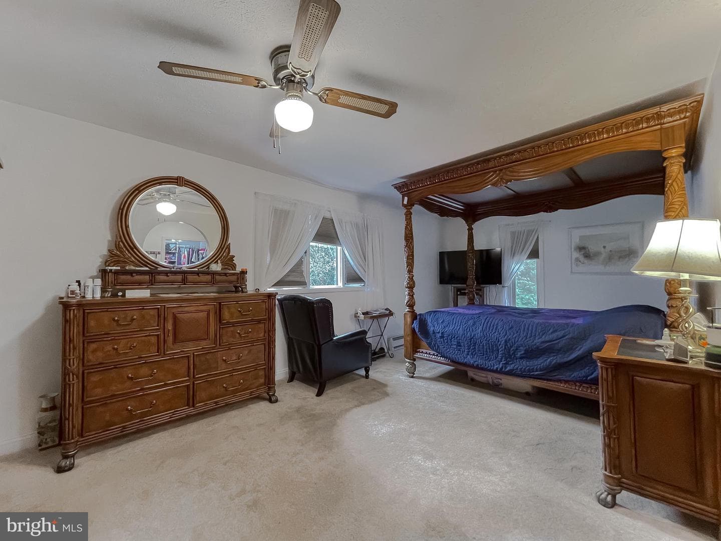 40883 Meadow Drive photo 55