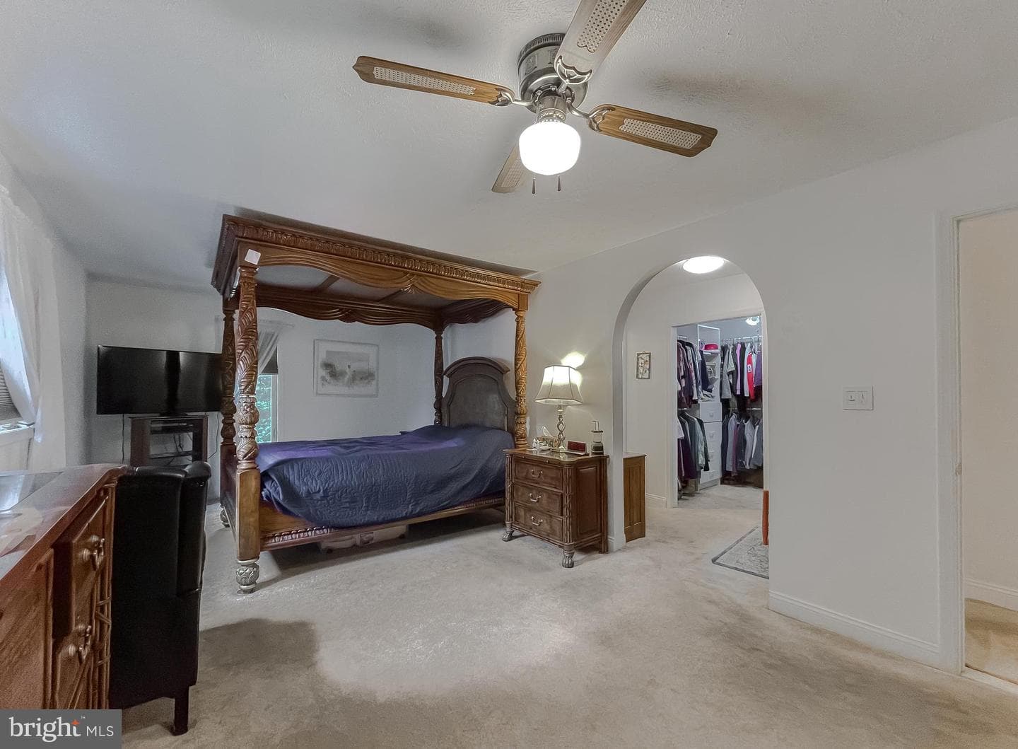 40883 Meadow Drive photo 56